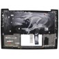 Lenovo MECH_ASM BL KB BK WW GER SRX